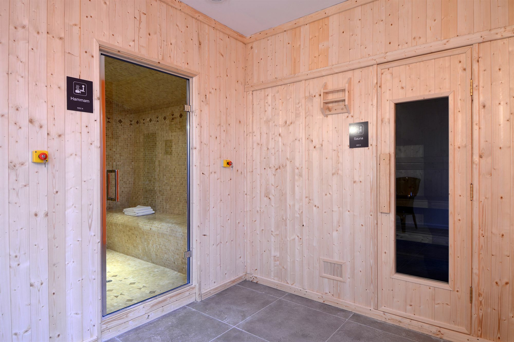 Vacanceole - Le Terral - Montpellier Sud Saint-Jean-de-Védas Exteriör bild